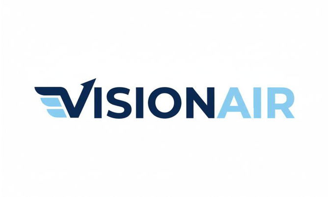 VisionAir.io