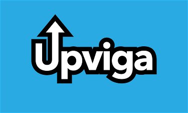 Upviga.com