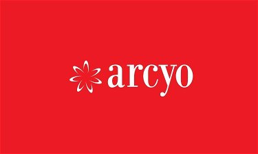 Arcyo.com