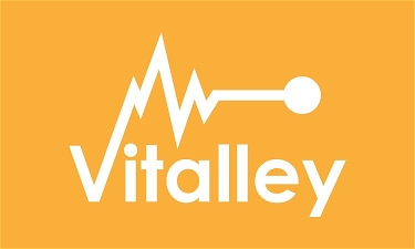 Vitalley.com