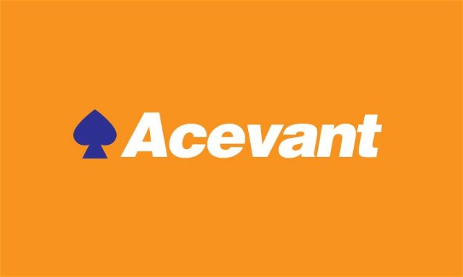 Acevant.com