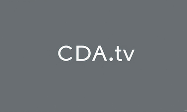 CDA.tv - Creative brandable domain for sale