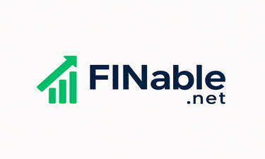 FINable.net - Creative brandable domain for sale