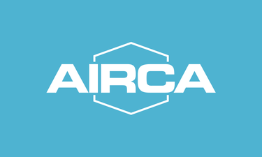 airca.com