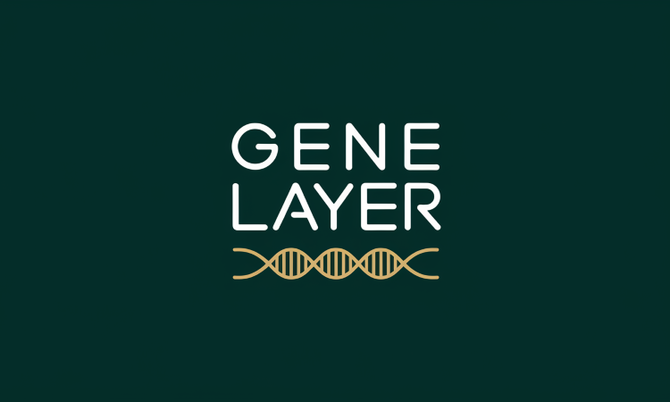 GeneLayer.com