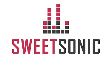 Sweetsonic.com