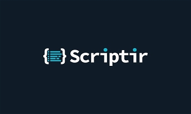 Scriptir.com