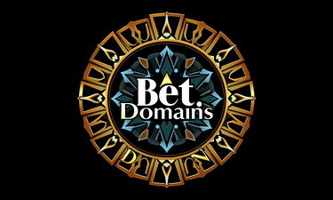 Bet.Domains