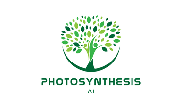 PhotosynthesisAI.com - Creative brandable domain for sale