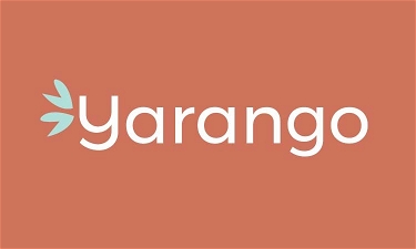 Yarango.com