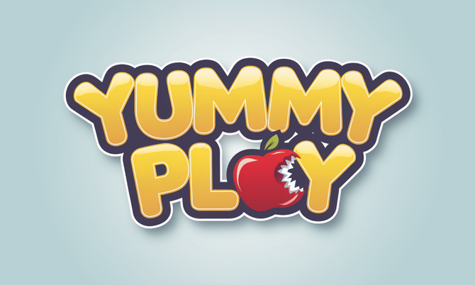 YummyPlay.com