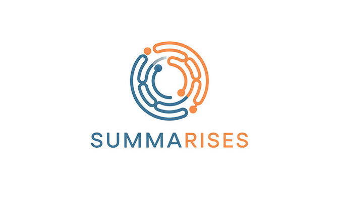 Summarises.com