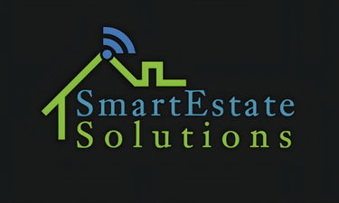 SmartEstateSolutions.com - Creative brandable domain for sale