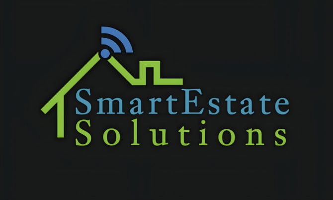 SmartEstateSolutions.com