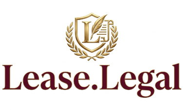 Lease.Legal