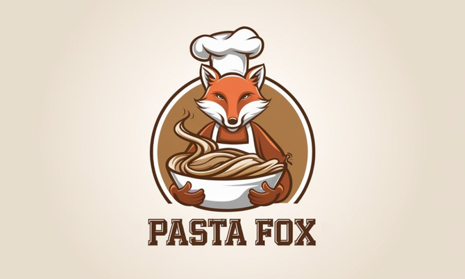 PastaFox.com