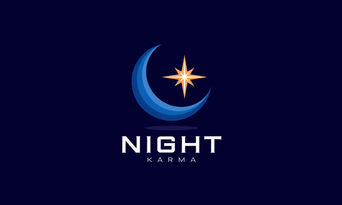 NightKarma.com