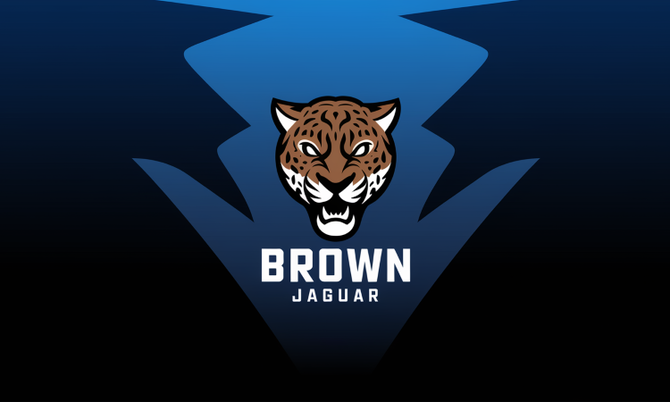 BrownJaguar.com