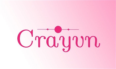 Crayvn.com