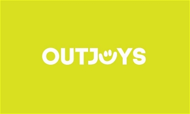 Outjoys.com