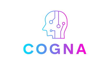 cogna.io