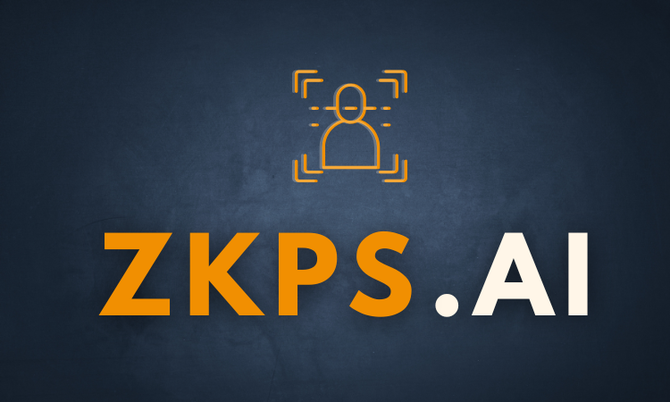 zkps.ai