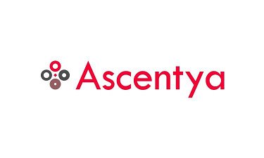 Ascentya.com