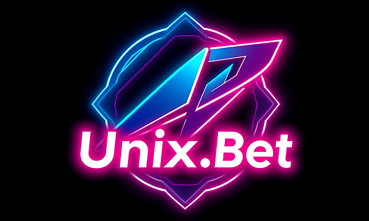 Unix logo