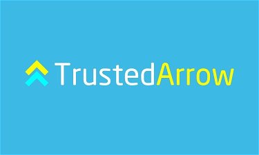 TrustedArrow.com