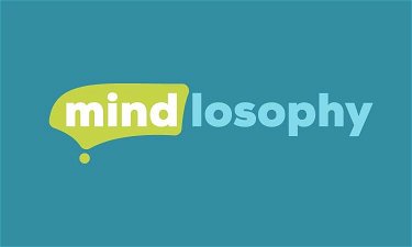 Mindlosophy.com
