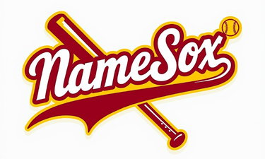 NameSox logo