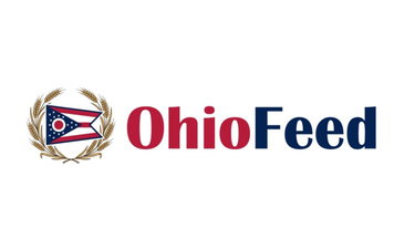 OhioFeed.com is for sale