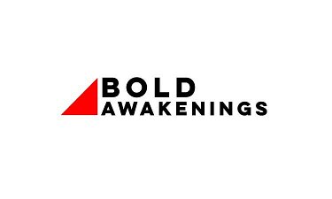 BoldAwakenings.com