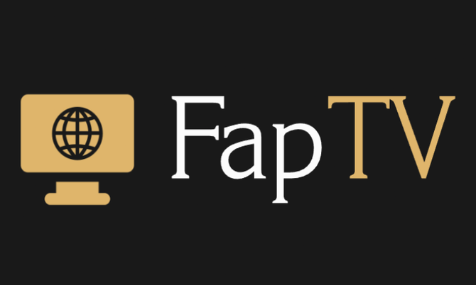 FapTV.com