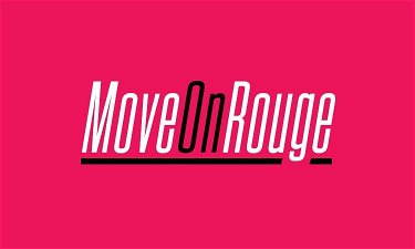 MoveOnRouge.com