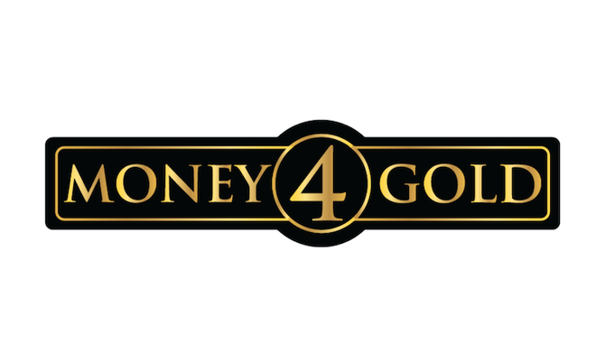 Money4Gold.com
