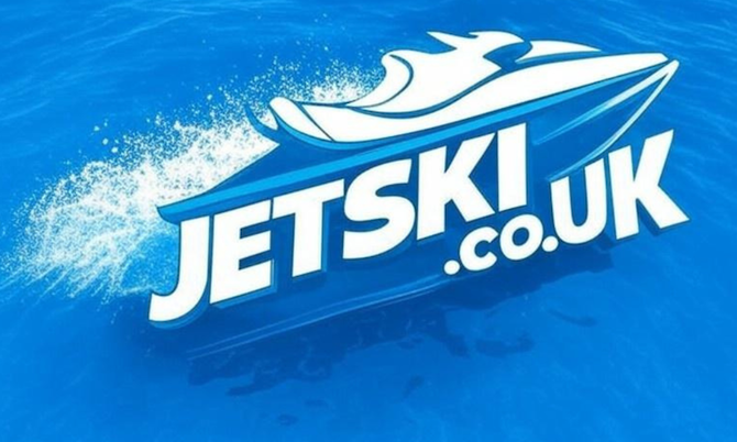 Jetski.co.uk