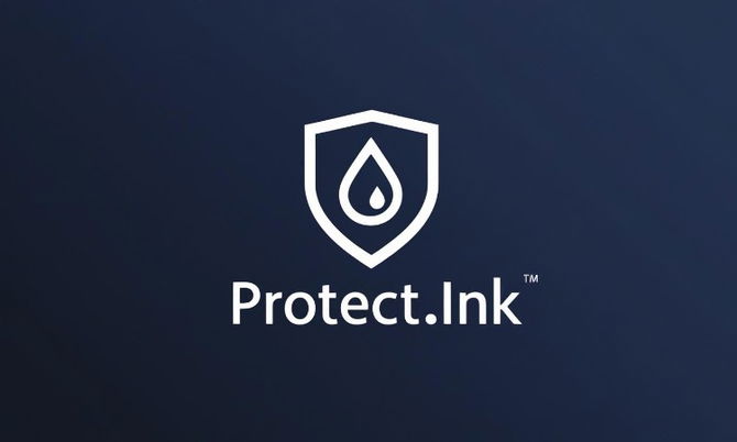 Protect.Ink