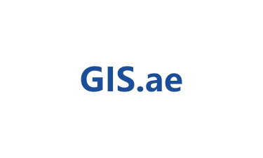 GIS.AE