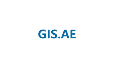 GIS.AE
