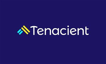 Tenacient.com