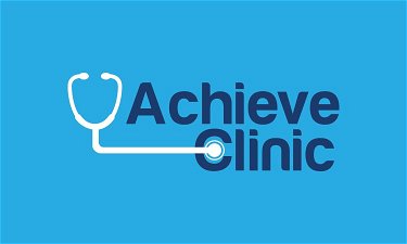 AchieveClinic.com