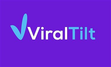 ViralTilt.com