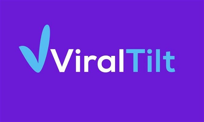 ViralTilt.com