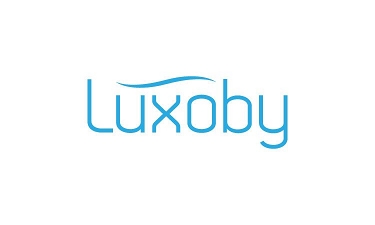 Luxoby.com