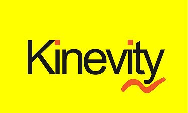 Kinevity.com