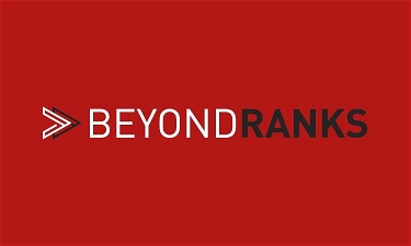 BeyondRanks.com