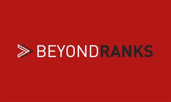 BeyondRanks.com