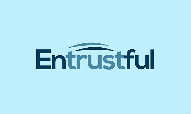 Entrustful.com