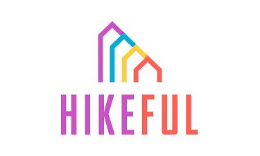 Hikeful.com